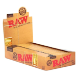 Raw Classic Papers