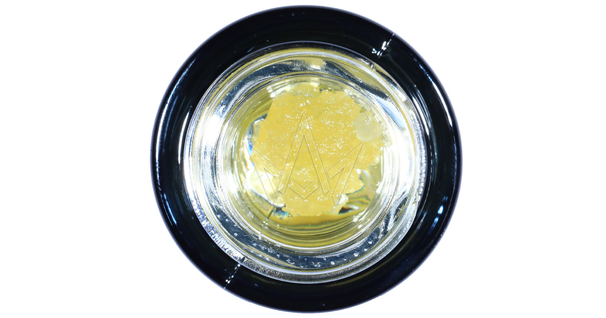 Ultra Jack Live Resin Sugar - 1g