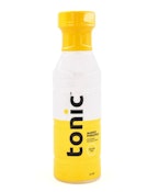 Tonic | 12 oz Bottle | Mango Pineapple | 100mg