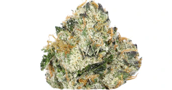 Traditional - Happy Weed Minis - 5g