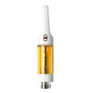 Bloom - Bloom Classic Cart 1g Pineapple Express