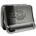 Zen Automatic Rolling Box (King Size) 110mm