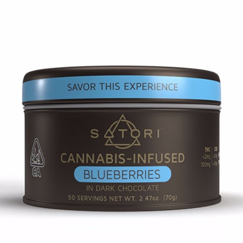 satori dispensary satori dispensary