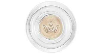 Alien Labs - Apollo 41 Cold Cure Rosin - 1g