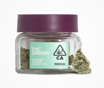 Balance Formula Tincture SPI Test