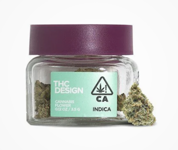 Dr. Raw - Balance Formula Tincture SPI Test