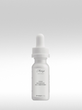 Mary's Medicinals  - 1:1 CBD:THC Tincture - Relief