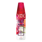 Dixie - Fruit Punch Elixir