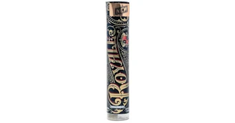 Kingroll - Mimosa Royale Infused Pre-Roll - 1.3g