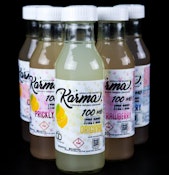 Karma Lemonade Original 800mg THC Pure