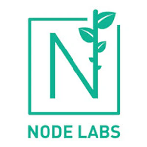 Node Labs - Clones - White Runtz - (IH) Node Labs