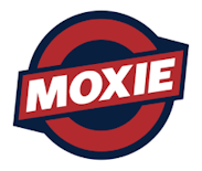 MOXIE - Apples and Bananas Pre-Roll - 1g