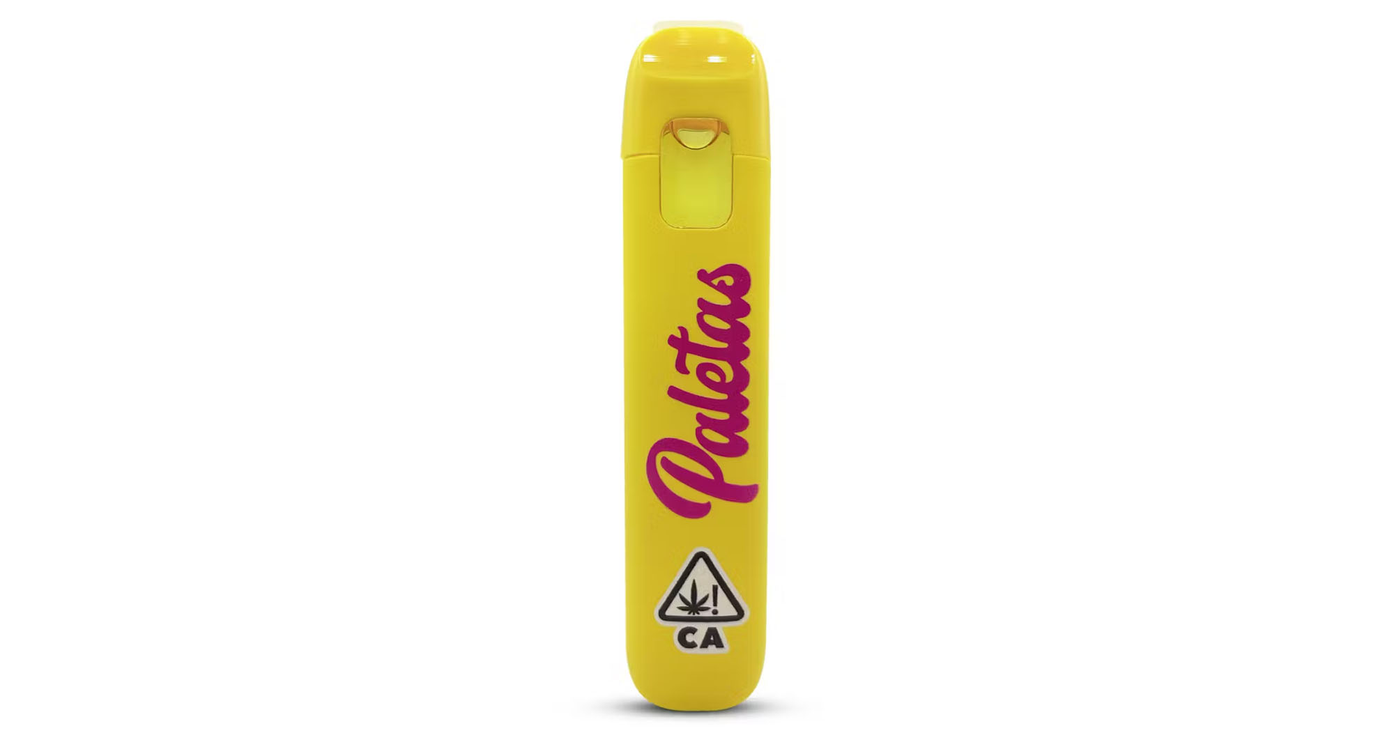 Banana Cream AIO - 1g