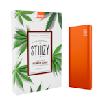 Stiiizy | Power Case | Orange