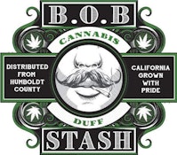 BOB Stash Gush Mints - 14g