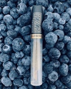 2727 | Blueberry | Infused Pre-roll | 1g