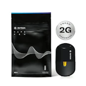 Rythm - Kosher Kush - AIO Vape - 2g