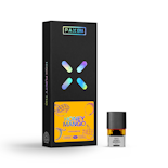 PAX - Sweet Mango - .5g - Vape