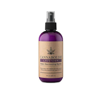 Cannabolish Lavender Spray - 8oz