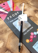 Proof |  CBD FSO