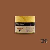 TNFC Topical 2oz Chamomile & Cedar CBD