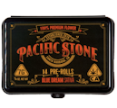 PACIFIC STONE: BLUE DREAM 14PK PRE-ROLLS 7G