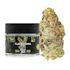 Product Preview Image 1