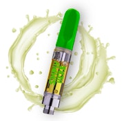 Simply Herb | Cartridge | Mighty Melon | 1g