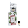 Stiiizy - .5g Pod - Premium Jack