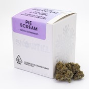 Pie Scream - 3.5g (IH) - Snowtill