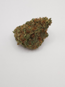 Cosmic Gel - 7g Prepackaged Flower - Budard's Buds