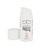 Mary's Medicinals Muscle Freeze 3.25oz