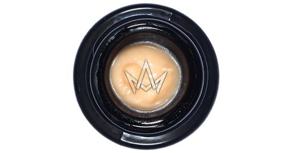 710 LABS - 710 LABS - Randy Watzon #13 Persy Badder - 1g