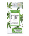Apple Fritter (H) | 0.5g Pod | STIIIZY