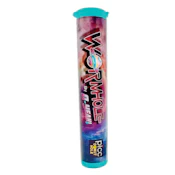 Grape Gas - 1g Infused Preroll