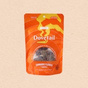 Dovetail Grease Monkey (I) Smalls Flowers 3.5g
