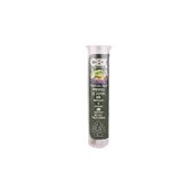 Cannabiotix - Tropical Lemonade .75g PR