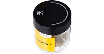 Pure Beauty - Crescendo - 3.5g