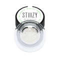 Stiiizy - 1g Curated Live Resin - Truffle Sundae