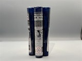 Veterans Choice - Spacebuds MoonRolls - Watermelon Bubblegum - 1.5g - Pre-Roll