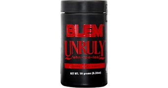 Blem - Unruly OG - 10g