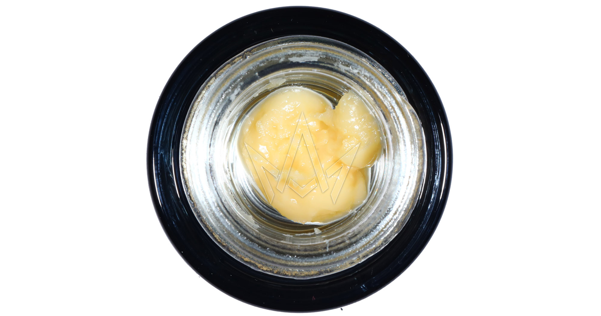 West Coast Cure: Apple Pie