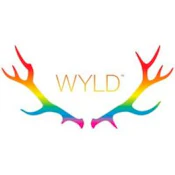 Wyld | Prickly Pear 100 MG