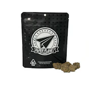 Paper Planes | Tropic Storm | Pre-Pack | [7g] | Sativa