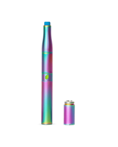 PUFFCO - Puffco Vision Plus Pen