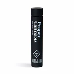 Proper Cannabis - PROPER - MANGO HAZE PRE-ROLL 0.5 GRAMS Main Image