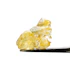 Product Preview Image 1