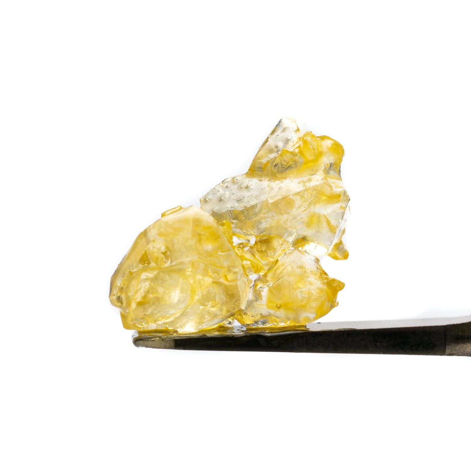 West Coast Cure - West Coast Cure - 1g Live Resin Diamonds - Trainwreck Main Image