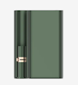 #5d CCELL Palm Pro (Green)