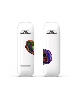 710 LABS - 710 Labs - Battery